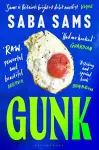 Gunk cover