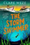 The Storm Swimmer cover