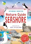 RSPB Nature Guide: Seashore cover