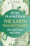 The Earth Transformed cover