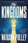 The Kingdoms cover