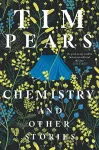 Chemistry and Other Stories cover