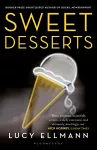 Sweet Desserts cover