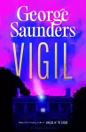 Vigil cover