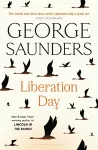 Liberation Day packaging