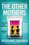 The Other Mothers cover