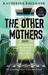 The Other Mothers cover