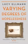 Varying Degrees of Hopelessness cover