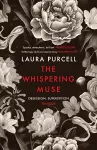 The Whispering Muse cover