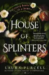 House of Splinters cover