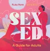 Sex Ed cover