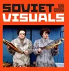 Soviet Visuals cover