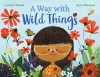 A Way with Wild Things cover
