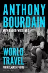 World Travel cover