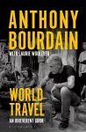 World Travel cover