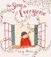 The Song for Everyone cover