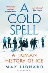 A Cold Spell cover