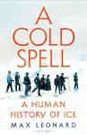 A Cold Spell cover