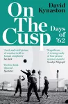 On the Cusp cover