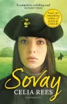 Sovay cover