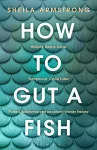 How to Gut a Fish cover