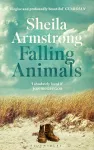 Falling Animals cover