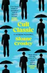 Cult Classic cover
