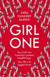 Girl One cover