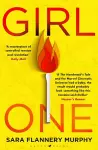 Girl One cover