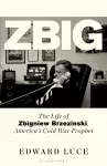 Zbig cover