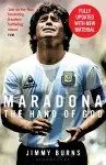 Maradona cover