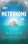 Metronome cover