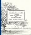The New Sylva cover