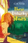 These Unlucky Stars cover