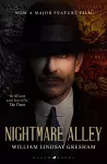 Nightmare Alley cover