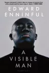 A Visible Man cover