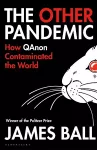 The Other Pandemic cover