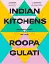 Indian Kitchens cover