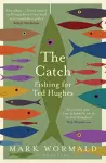 The Catch cover