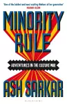 Minority Rule cover