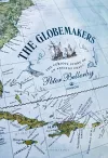 The Globemakers packaging