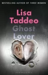 Ghost Lover cover