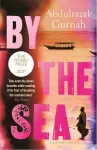 By the Sea cover