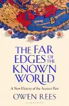 The Far Edges of the Known World cover