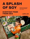 A Splash of Soy cover
