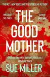 The Good Mother cover