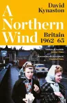 A Northern Wind cover