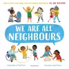 We Are All Neighbours cover