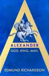 Alexander cover