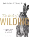 The Book of Wilding packaging